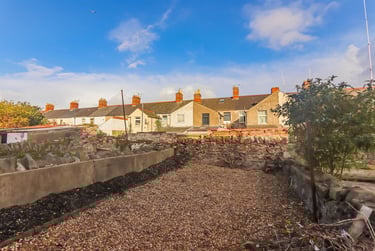 5 bed house, Mackintosh Place, Plasnewydd, Cardiff, CF244RQ - Image 12